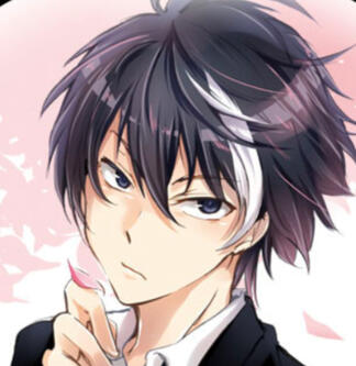 Licht Jekylland Todoroki